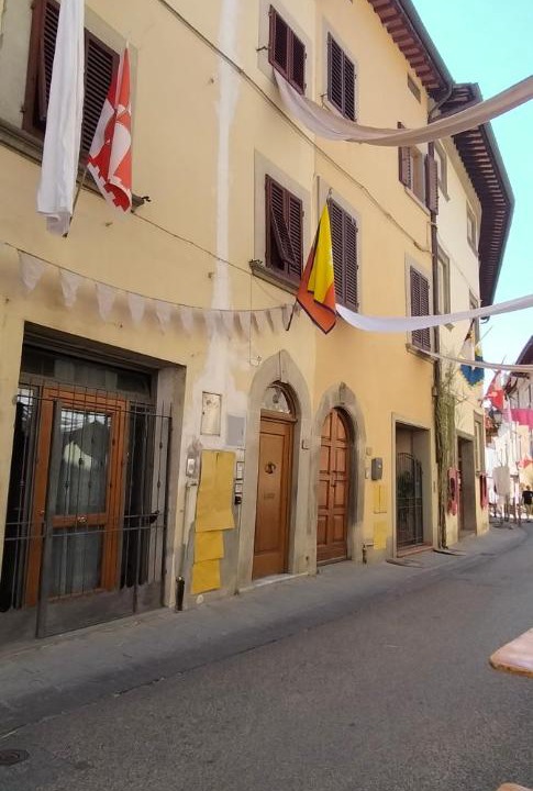 Photo of Others in Cerreto Guidi