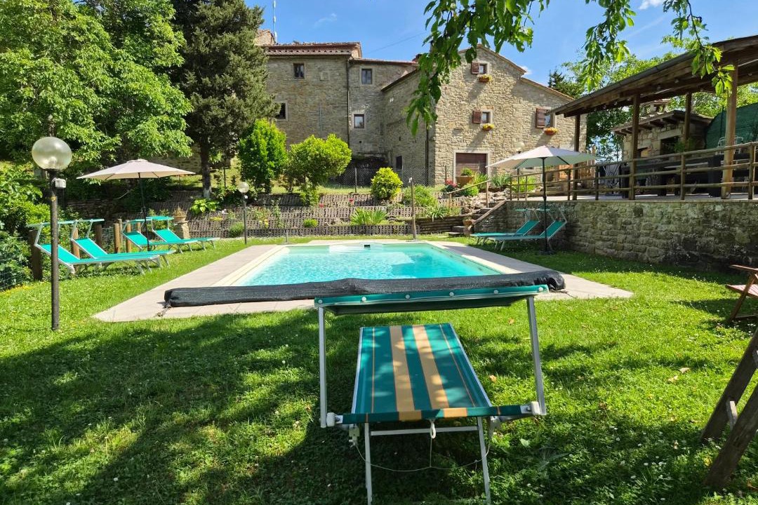 Photo of Others in Talla