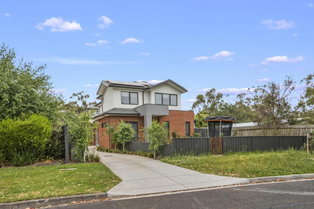 Photo of Others in Bayswater North