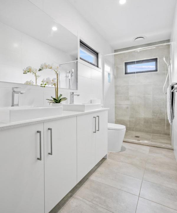 Photo of Others in Bayswater North