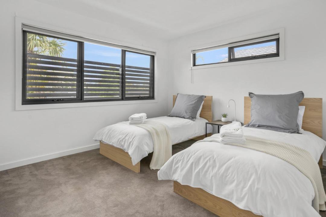 Photo of Others in Bayswater North