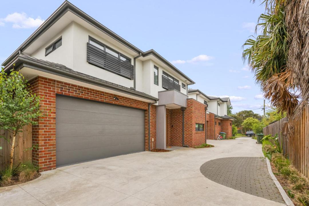 Photo of Others in Bayswater North