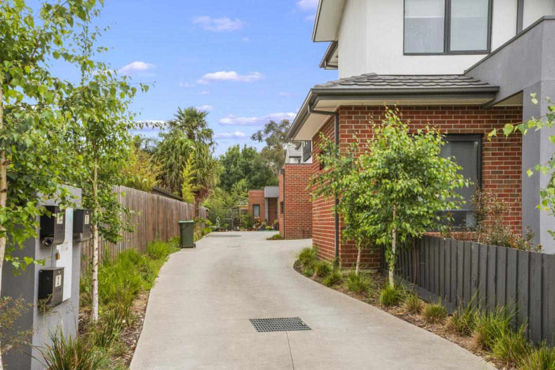 Photo of Others in Bayswater North