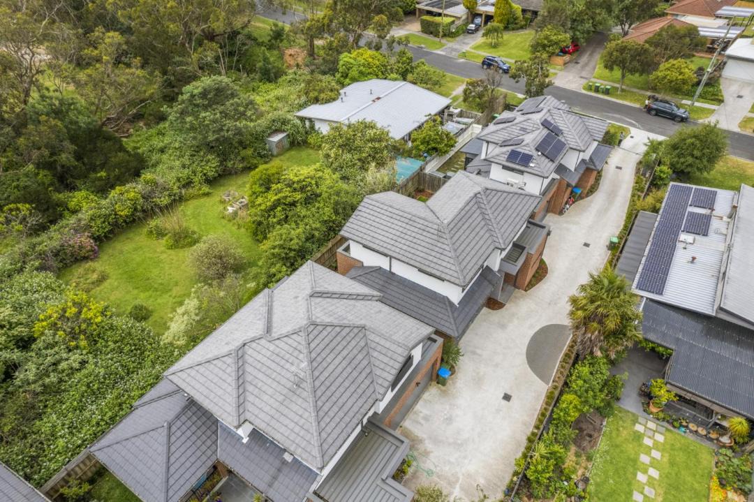 Photo of Others in Bayswater North