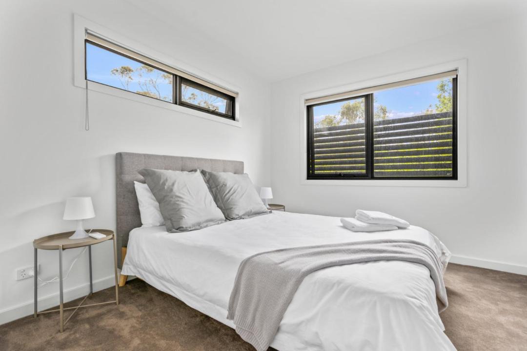 Photo of Others in Bayswater North