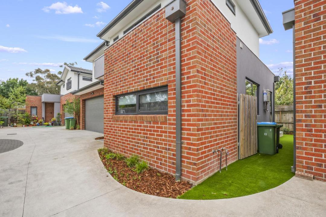 Photo of Others in Bayswater North