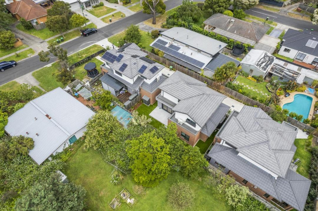 Photo of Others in Bayswater North