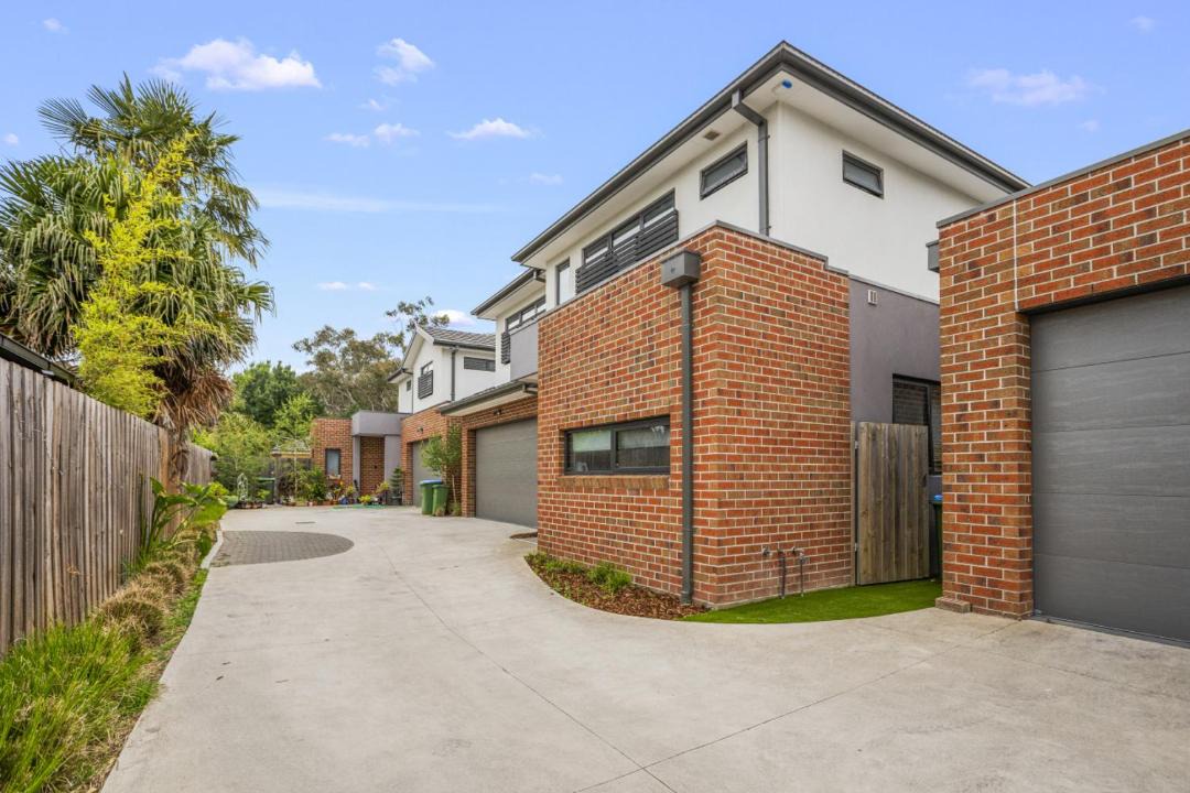 Photo of Others in Bayswater North