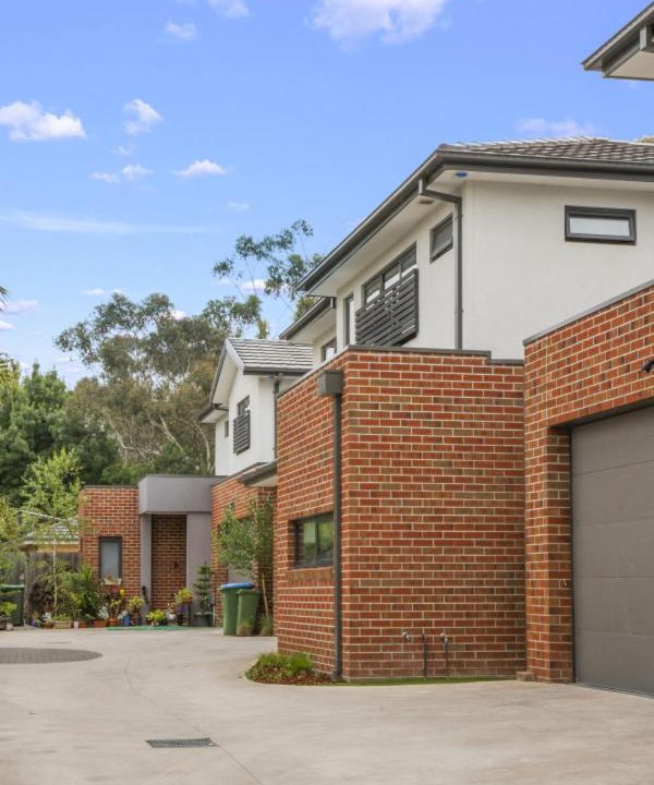 Photo of Others in Bayswater North