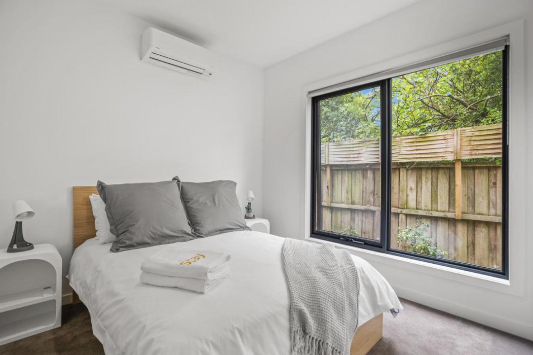 Photo of Others in Bayswater North