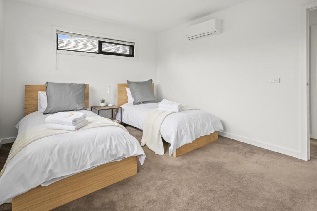 Photo of Others in Bayswater North