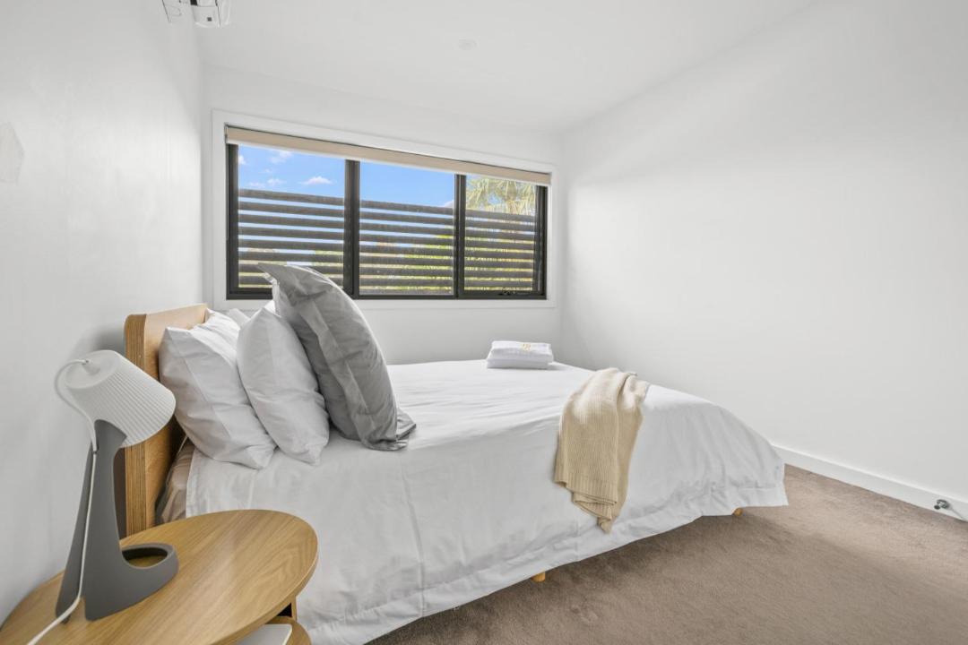 Photo of Others in Bayswater North
