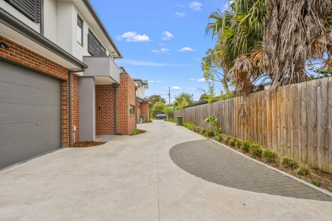 Photo of Others in Bayswater North