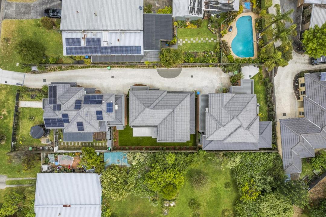 Photo of Others in Bayswater North