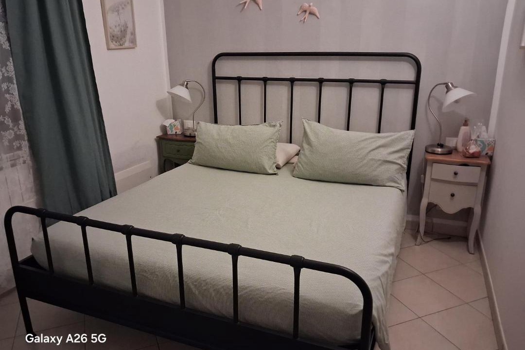 Photo of Bedroom in Corsanico-Bargecchia