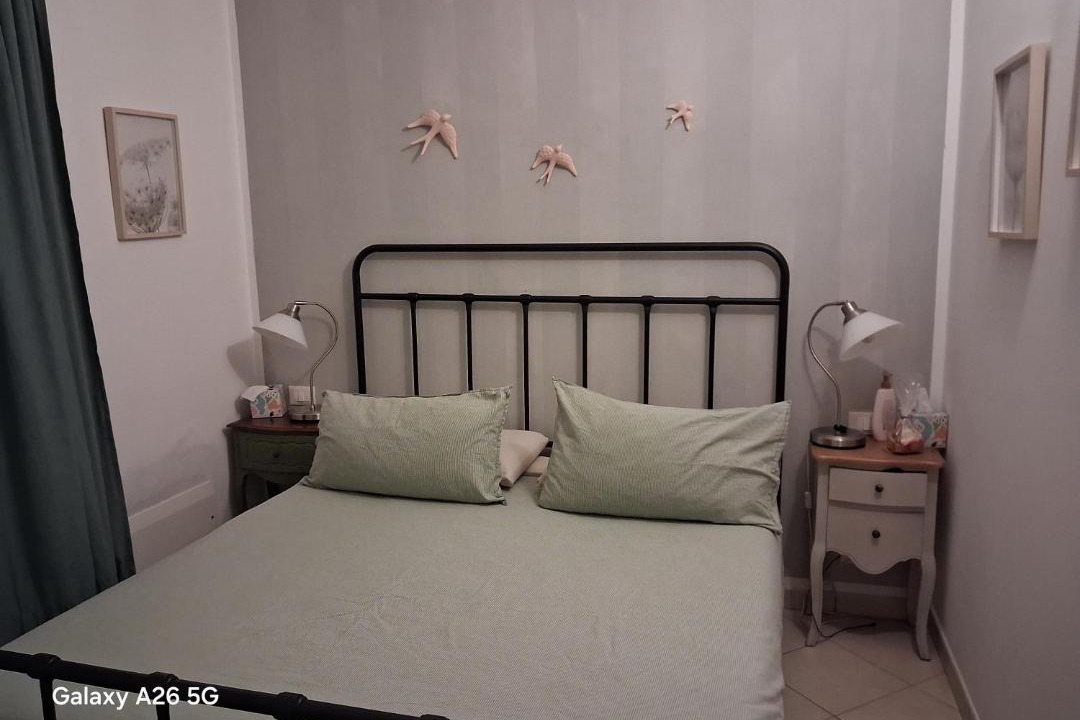 Photo of Bedroom in Corsanico-Bargecchia