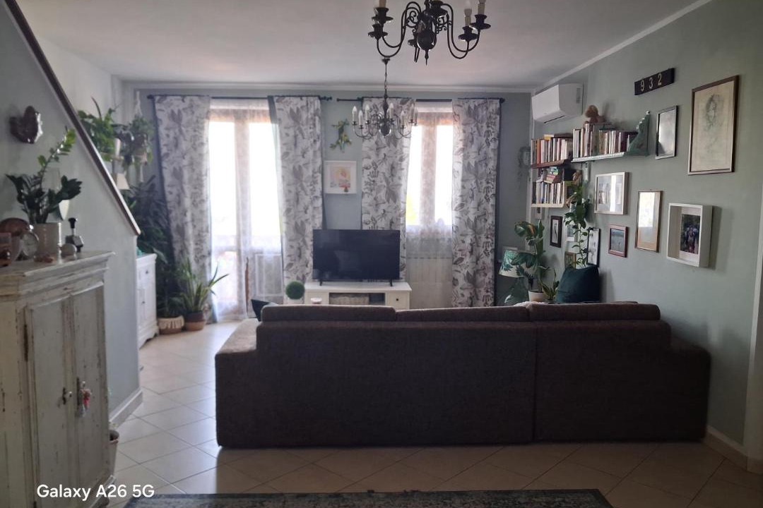 Photo of Others in Corsanico-Bargecchia