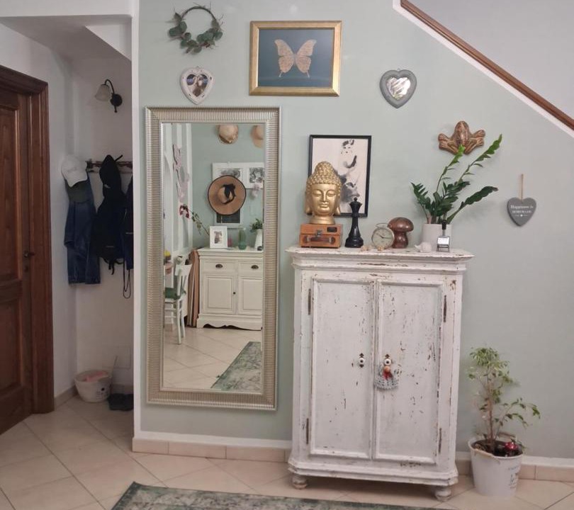 Photo of Others in Corsanico-Bargecchia