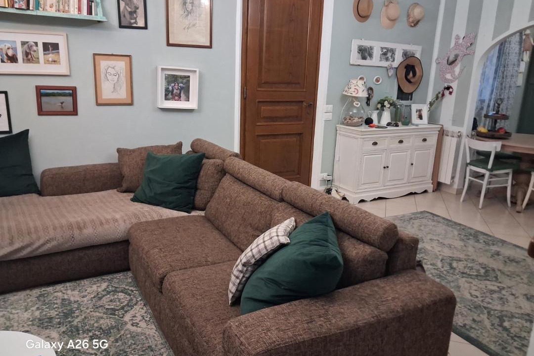 Photo of Livingroom in Corsanico-Bargecchia