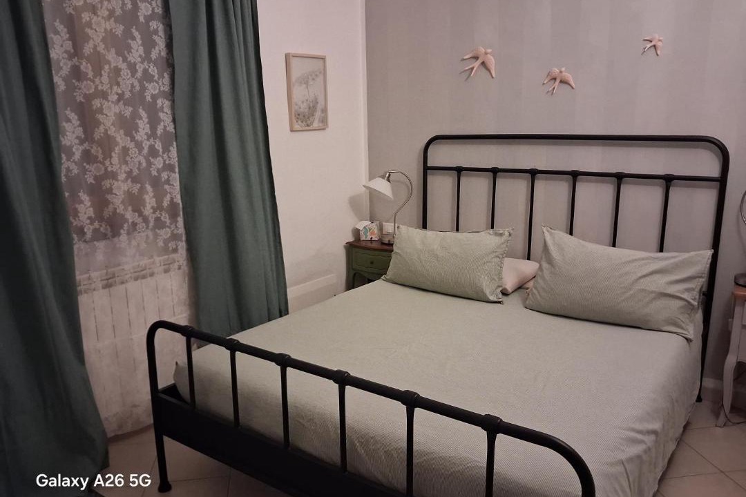 Photo of Bedroom in Corsanico-Bargecchia