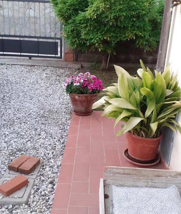 Photo of Others in Corsanico-Bargecchia