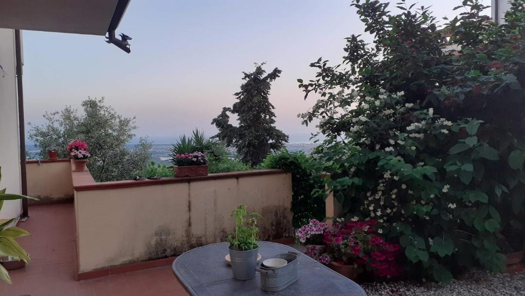 Photo of Others in Corsanico-Bargecchia