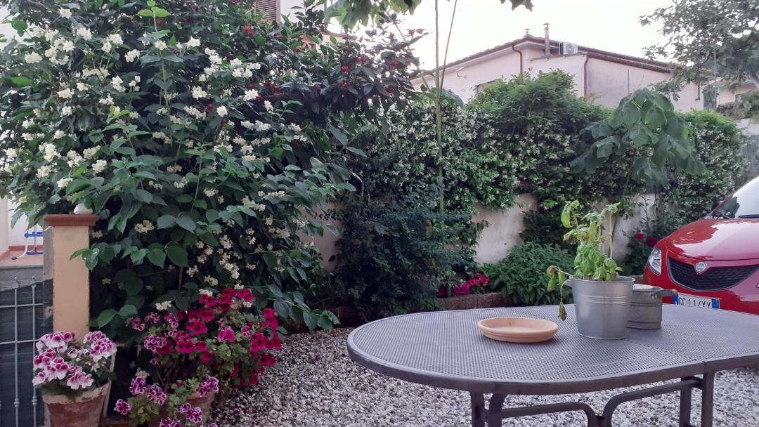 Photo of Others in Corsanico-Bargecchia