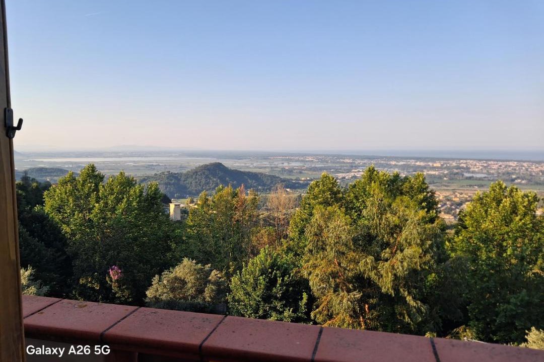 Photo of Others in Corsanico-Bargecchia