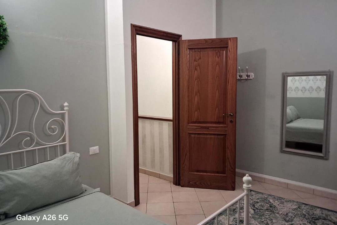 Photo of Others in Corsanico-Bargecchia