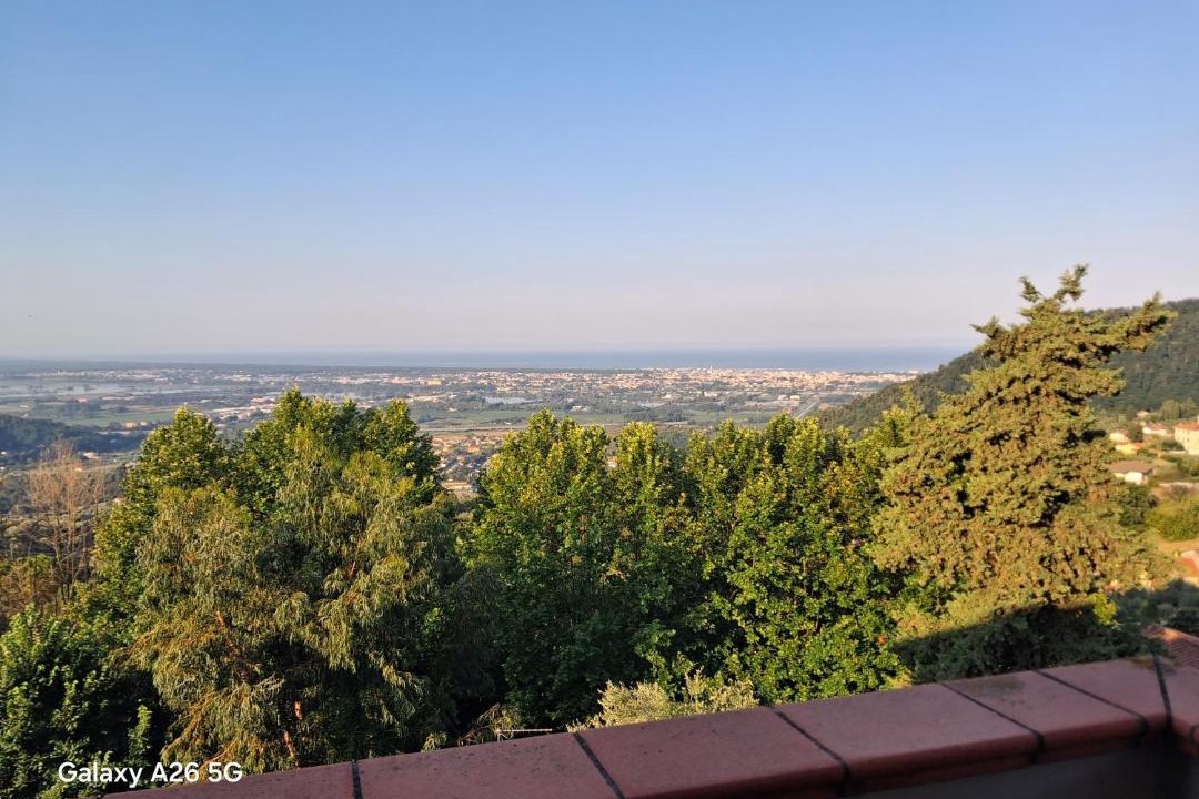 Photo of Others in Corsanico-Bargecchia