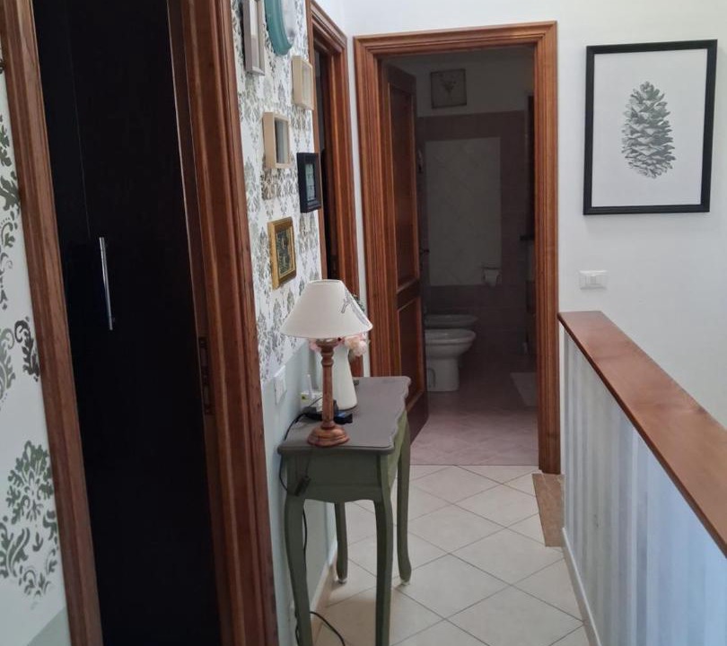 Photo of Others in Corsanico-Bargecchia