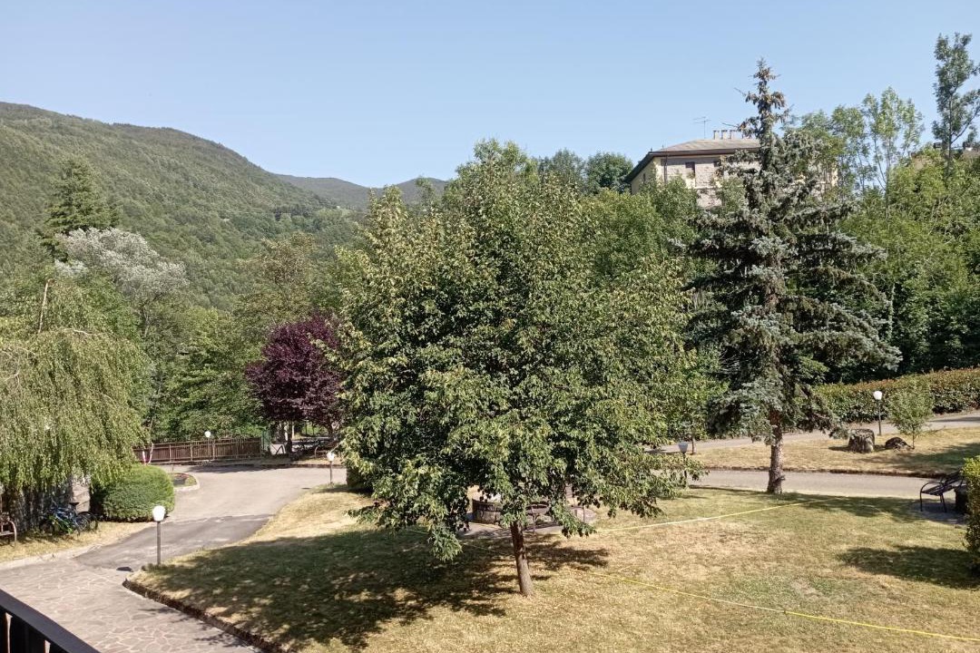 Photo of Others in Sant'Andrea Pelago