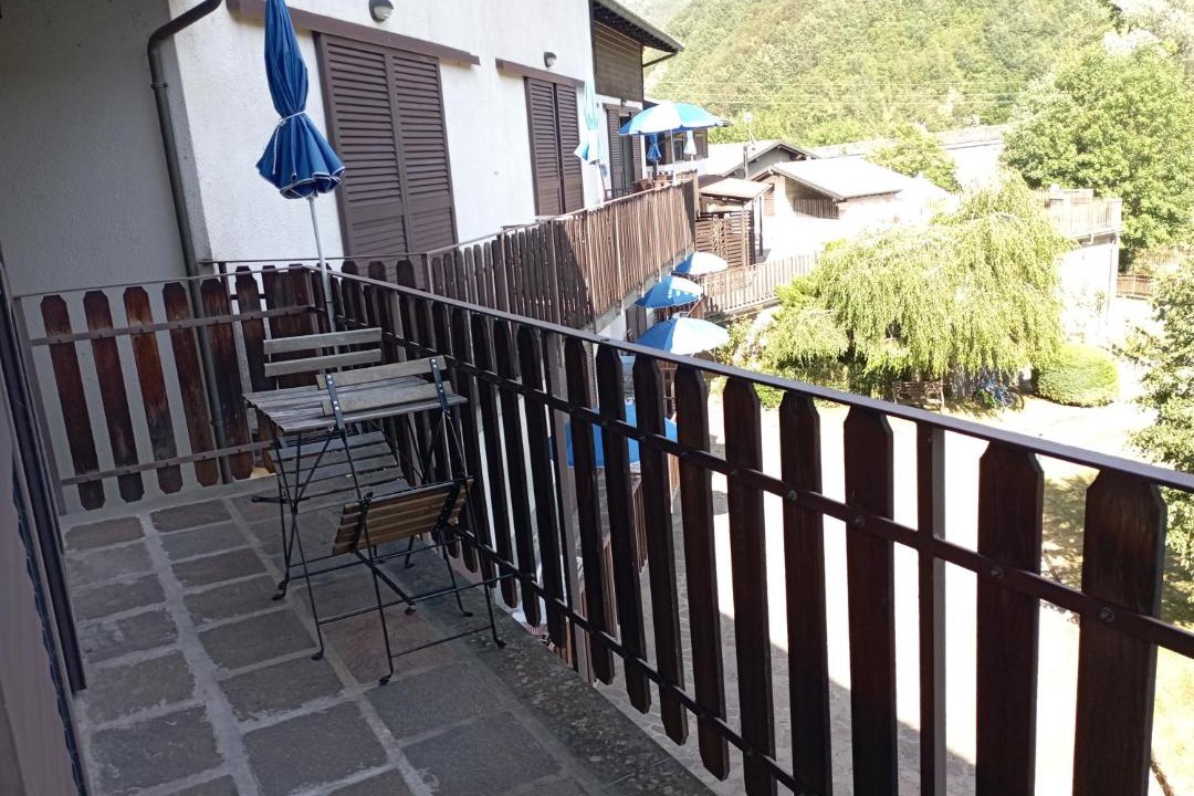 Photo of Others in Sant'Andrea Pelago