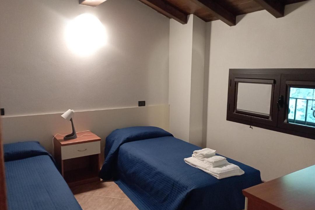 Photo of Others in Sant'Andrea Pelago
