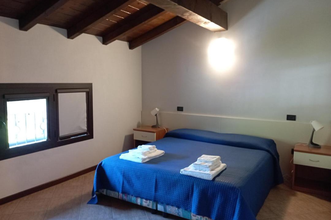 Photo of Others in Sant'Andrea Pelago
