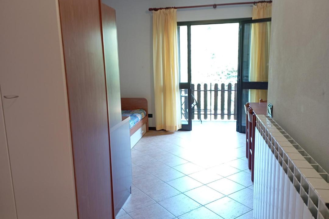 Photo of Others in Sant'Andrea Pelago