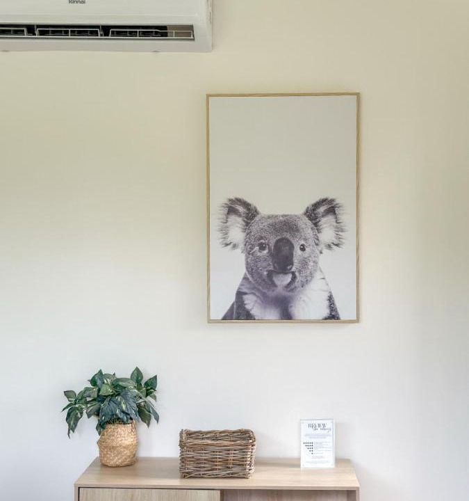 Photo of Others in Mount Martha