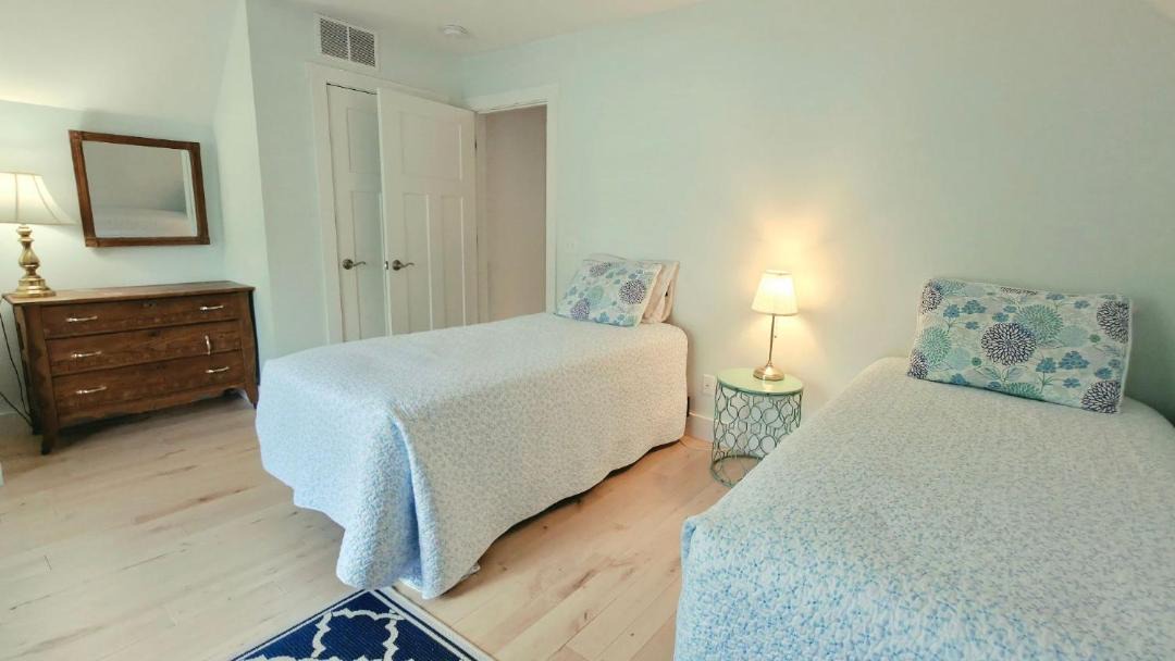 Photo of Bedroom in Harbor Springs