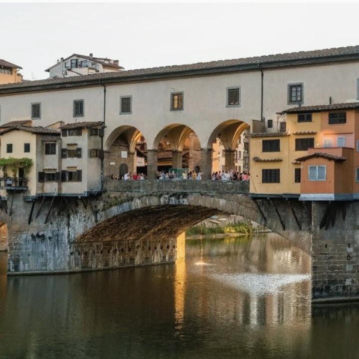 Photo of Others in Ricorboli