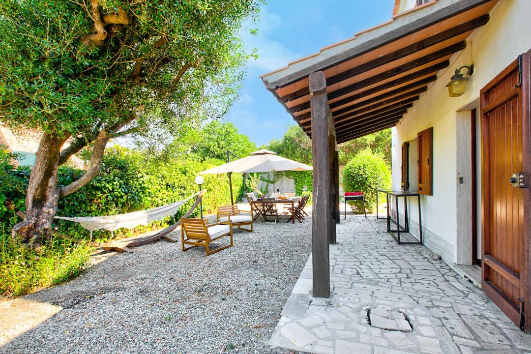 Photo of Others in Saline Sadun