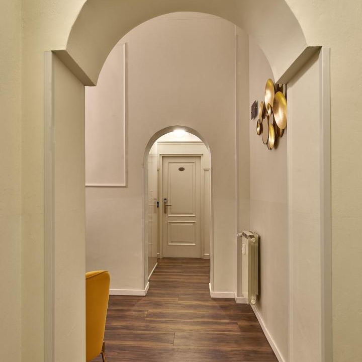 Photo of Others in Santa Maria Novella