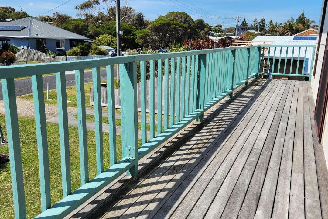 Photo of Others in Cape Paterson