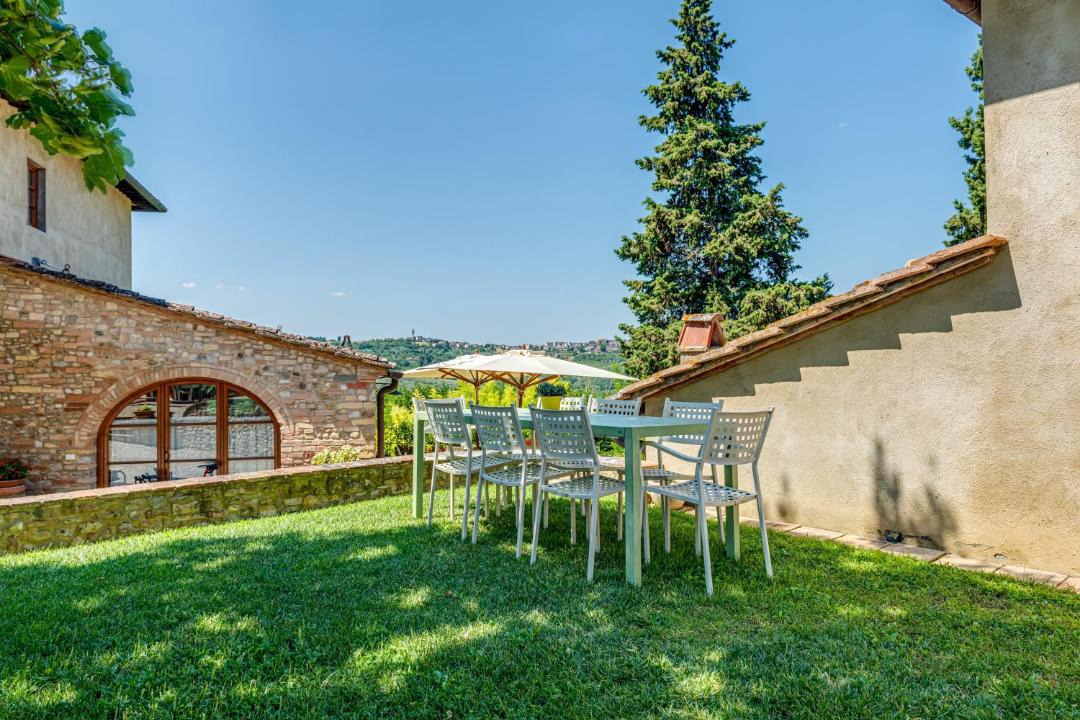 Photo of Others in Montespertoli