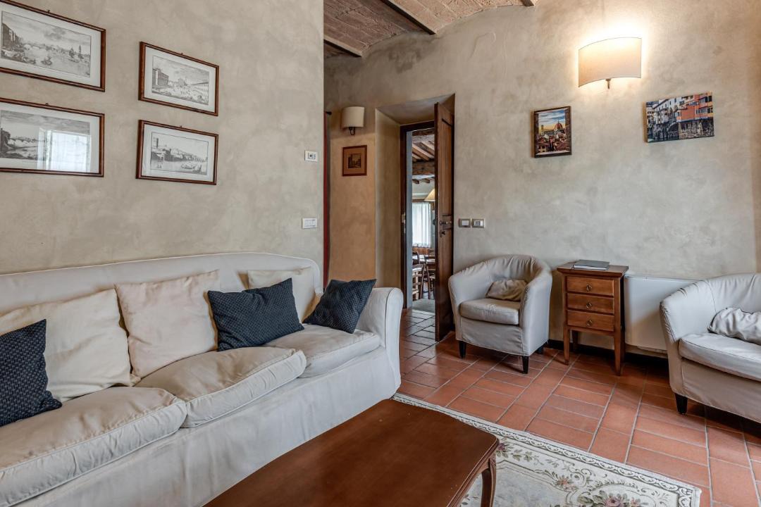 Photo of Others in Montespertoli
