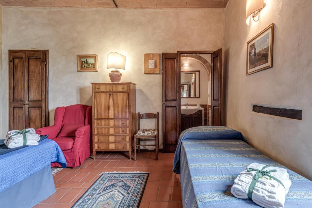 Photo of Others in Montespertoli