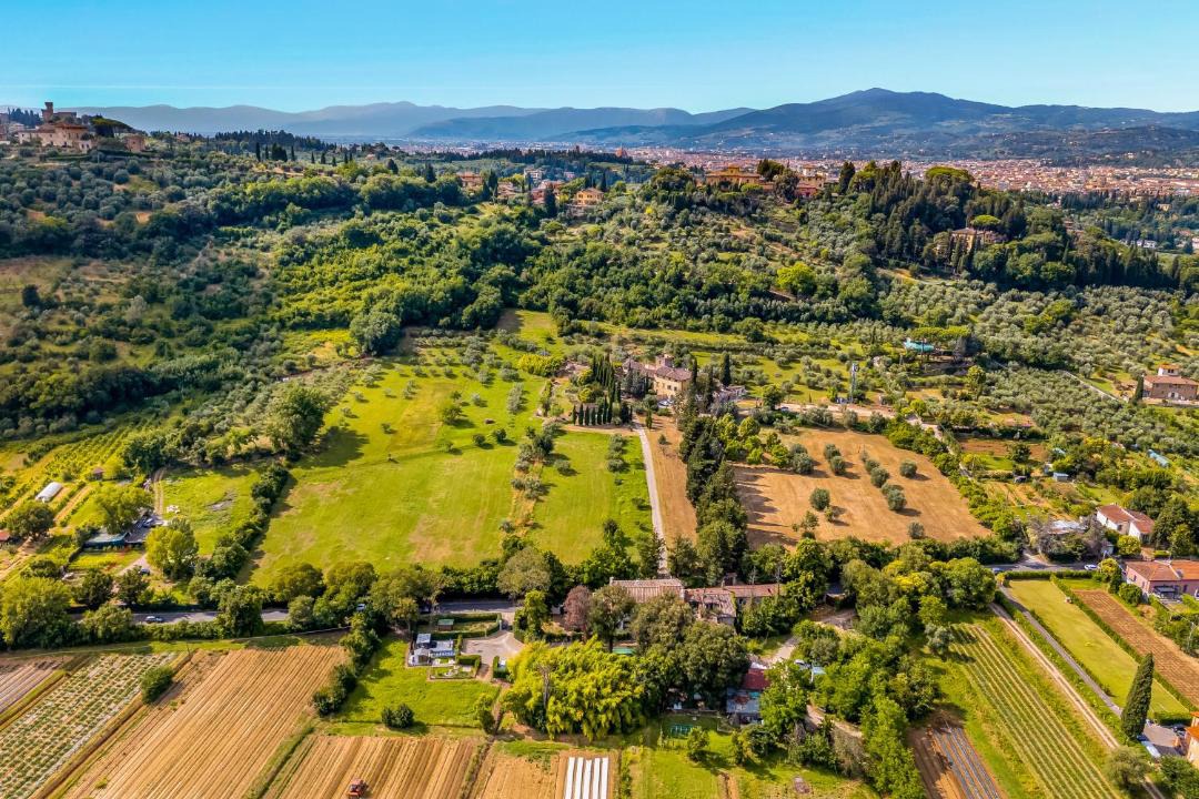 Photo of Others in Florence