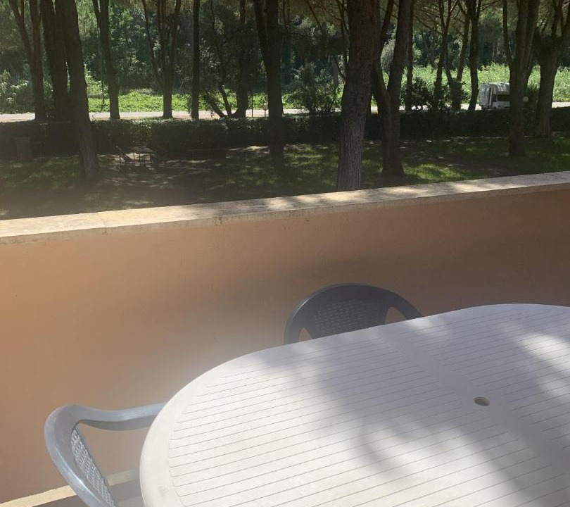 Photo of Others in Principina a Mare