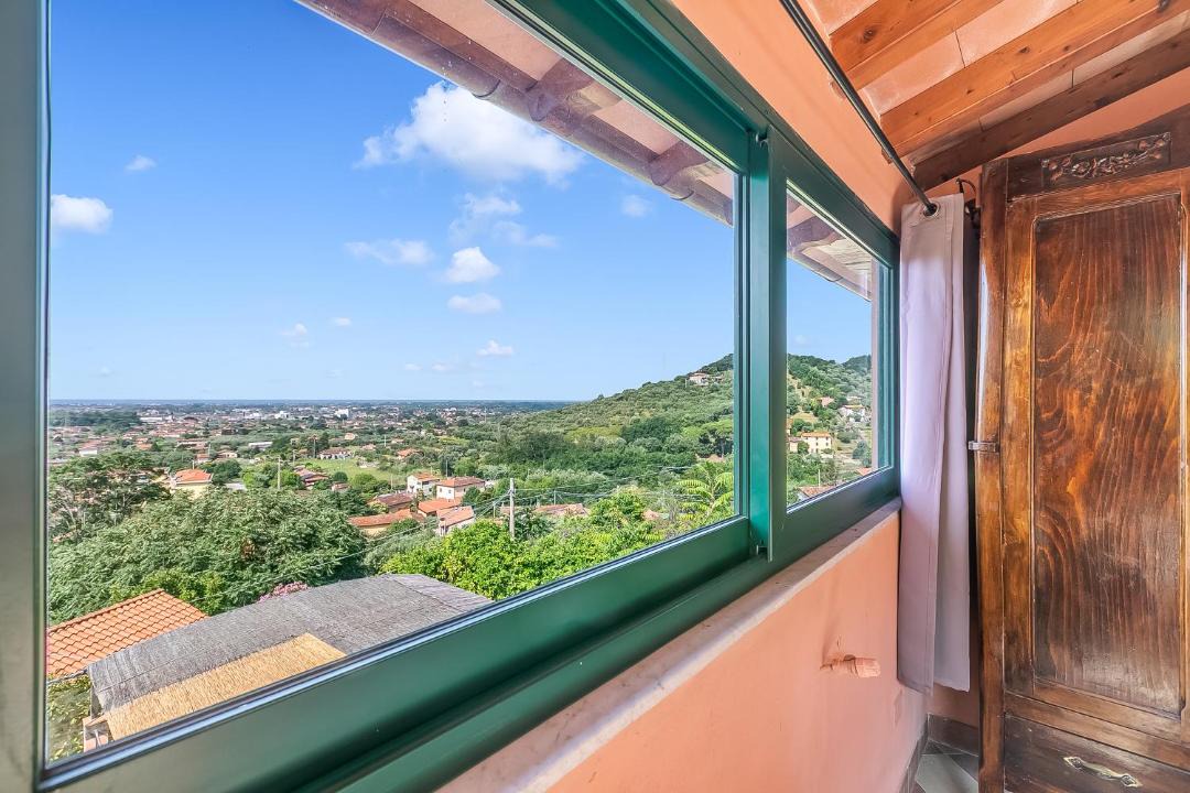 Photo of Patio Balcony in Ripa-Pozzi-Ponterosso