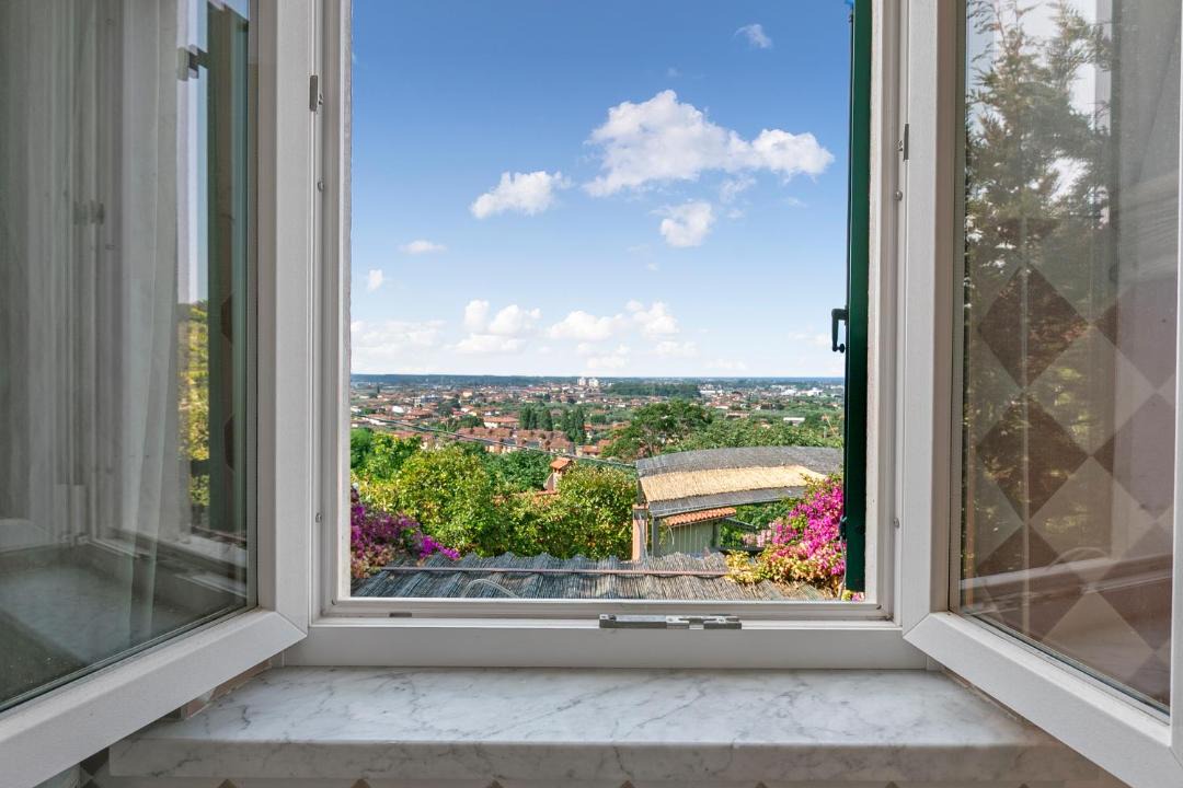 Photo of Patio Balcony in Ripa-Pozzi-Ponterosso