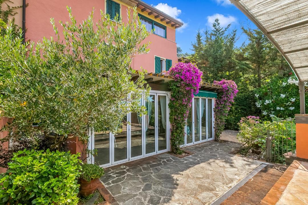 Photo of Others in Ripa-Pozzi-Ponterosso